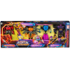 Figurky Transformers Legacy 4pack