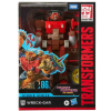 Figurka Transformers The Movie Wreck Gar
