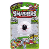 Smashers Serie 2