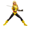 Figurka Secret Wars Marvel Legends Marvels Magik 14cm1