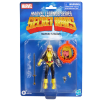 Figurka Secret Wars Marvel Legends Marvels Magik 14cm