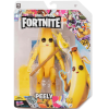 Figurka Fortnite Legendary Peely 16cm1