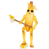 Figurka Fortnite Legendary Peely 16cm
