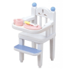 Sylvanian Families 5221 Dětská stolička1