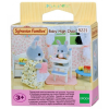 Sylvanian Families 5221 Dětská stolička
