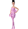 Barbie Deluxe Styl1