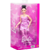 Barbie Deluxe Styl