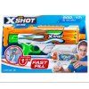Pistole Zuru X Shot Fast Fill