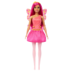 Barbie Víla s křídly 2