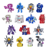 Figurka Transformers Core Tiny Turbos Changers 2