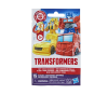 Figurka Transformers Core Tiny Turbos Changers