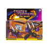 Figurka Transformers The Movie Insecticon Espionage Kickback
