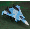 Figurka Transformers Legacy Evolution G2 Universe Cloudcover1