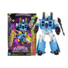 Figurka Transformers Legacy Evolution G2 Universe Cloudcover