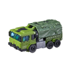 Figurka Transformers Legacy Evolution Twincast and Autobot Rewind1