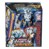 Figurka Transformers Legacy United Star Raider Thundertron