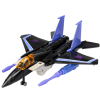 Figurka Transformers Retro The Transformers The Movie Skywarp1