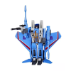 Figurka Transformers Retro The Transformers The Movie Thundercracker1