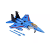 Figurka Transformers Retro The Transformers The Movie Thundercracker2