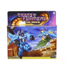 Figurka Transformers Retro The Transformers The Movie Thundercracker