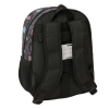 Batoh Minecraft Graﬃti 34cm1