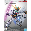 Figurka Gundam EX Standard Nu Gundam