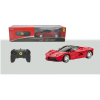 Auto RC Ferrari LaFerrari červené 11