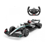 Auto RC Mercedes AMG F1 W15 E Performance 1