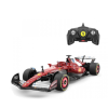 Auto RC Ferrari F1 SF2518