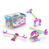 Stavebnice Engino Maker Girl 20v1