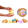Antistresová hračka Squishy Dumpling 8,5cm1