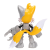 Figurka Sonic The Hedgehog Serie 2 Premium Tails 13cm1