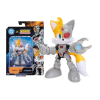 Figurka Sonic The Hedgehog Serie 2 Premium Tails 13cm