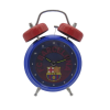 Budík FC Barcelona