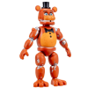 Figurka Five Nights at Freddys Withered Freddy 12cm1