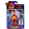 Figurka Five Nights at Freddys Withered Freddy 12cm