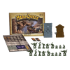 Desková hra Heroquest Kellars Keep rozšíření