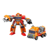 Figurka Transformers Age of the Primes Junkion WreckGar 17cm
