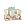 Sylvanian Families 5729 Venkovská klinika