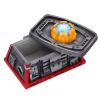 Úložný box Transformers Matrix of Leadership1