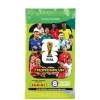 Sběratelské karty World Cup 2026 Multipack1