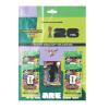 Sběratelské karty World Cup 2026 Multipack