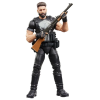 Figurka Marvel The Punisher