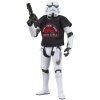 Figurka Star Wars May The 4th Be With You Stormtrooper 15cm