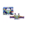 Tryskový batoh Toy Story 5 Buzz Rakeťák
