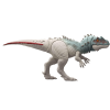 Figurka Jurský svět Survival Gigantic Thrashers Torvosaurus 30cm