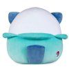 Plyšák Pokémon Squishmallows Oshawott 25cm1