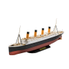 Revell 05497 Model Titanic 2