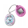 Tamagotchi Celebration 2026 2
