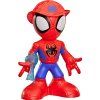 Figurka Marvel Spidey a jeho úžasní přátelé Spidey se zvukem1